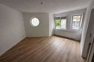 Sozialwohnungen mieten in Jakob-Binder-Straße 30, 67063 Ludwigshafen, Renovierte 1,5-Zimmer Sozialwohnung in Ludwigshafen