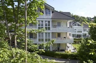Wohnung mieten in Angerstraße 23b, 83646 Bad Tölz, Nur bis max. 31.07.2030 ! Wunderschöne Wohnung in zentraler Lage von Bad Tölz !