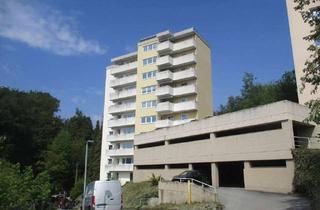 Wohnung mieten in Unter Dem Asenberg, 58675 Hemer, 3 bis 4 Zimmer mit Balkon, 2. OG m. Aufzug, Hemer, Unter dem Asenberg 3