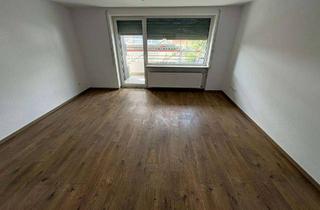 Wohnung mieten in 61137 Schöneck, Renovierte 3-Zimmer-Wohnung in schöner Wohnanlage mit Balkon