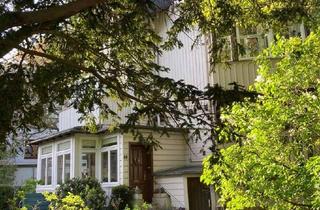 Wohnung mieten in Herzog-Julius-Strasse 88, 38667 Bad Harzburg, Helle 3-Zimmer-Wohnung mit Balkon in Best-Lage - sofort verfügbar