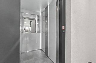 Wohnung mieten in 50859 Lövenich, Maisonette-Wohnung im Neubau mit Terrasse und hochwertiger Ausstattung!