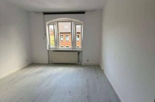 Wohnung mieten in Josefstraße 10, 63452 Hanau, 1-Zimmer als WG 30qm in Hanau - Einbauküche&Garten Ab Sofort