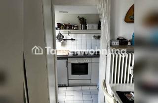 Tauschwohnungen in Osterstraße 13, 20259 Eimsbüttel, Tauschwohnung: Gemütliche 1 Zimmer Wohnung im Herzen von Eimsbüttel