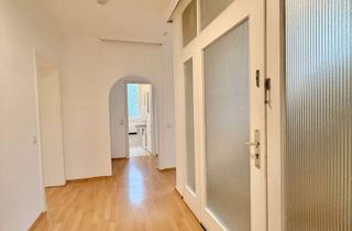 Wohnung mieten in Griesheimer Stadtweg 00, 65933 Griesheim, Renovierte 3-Zimmer Wohnung
