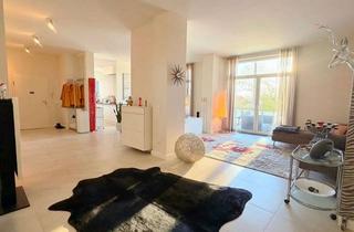 Wohnung mieten in Westkorso, 32545 Bad Oeynhausen, Großzügige 4-Zimmer-Wohnung in Bad Oeynhausen