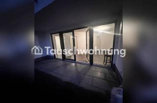 Tauschwohnungen in 50321 Brühl, Tauschwohnung: 3-Zimmer Wohnung mit 2 Bädern und großem Balkon