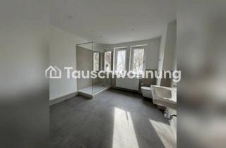 Tauschwohnungen in 49080 Wüste, Tauschwohnung: Große 3-Zimmer-Flat in Osnabrück zu tauschen