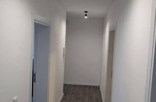 Wohnung mieten in Hammerstraße 10, 79540 Lörrach, WG - Zimmer in eine Voll-möbliert 3 Zimmer Wohnung zu vermieten.