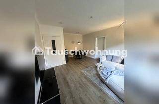 Tauschwohnungen in Hartwicusstraße 19b, 22087 Uhlenhorst, Tauschwohnung: Renovierte 2 Zimmer Wohnung in Alsternähe