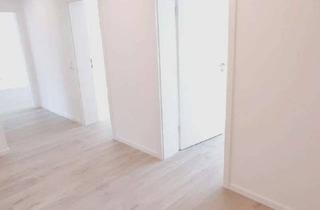 Wohnung mieten in 53879 Euskirchen, Gemütliche EG-Wohnung mit eigener Gartenoase