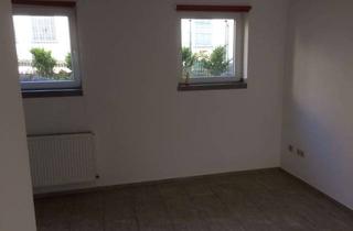 Wohnung mieten in Lünkerhohl 20, 58644 Iserlohn, Gepflegtes 1-Zimmer-Apartment in Iserlohn