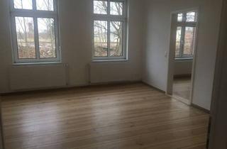 Wohnung mieten in Mühlenfeld 14, 16515 Oranienburg, Mein Zuhause mit 2 Zimmern in Oranienburg
