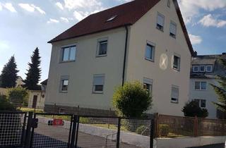 Wohnung mieten in Schützenstraße, 95643 Tirschenreuth, 660€ - 68 m² - 2.0 Zi.