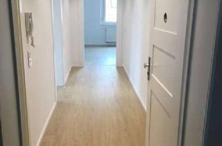 Wohnung mieten in 88131 Lindau, Neuwertige und ruhige 2,5-Zimmer Whg. mit EBK nähe Lindaupark für max. 2 Personen zu vermieten