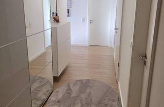 Wohnung mieten in 65462 Ginsheim-Gustavsburg, Wohnung in Ginsheim-Gustavsburg