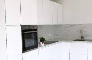 Wohnung mieten in Hinterm Dorf 29, 88697 Bermatingen, Schöne helle 2-Zimmer-Wohnung mit zwei Räumen und Einbauküche in Bermatingen
