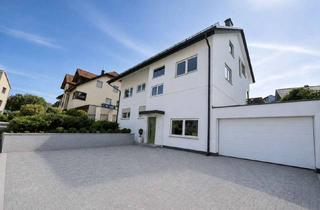 Wohnung mieten in 72667 Schlaitdorf, Erstbezug nach Kernsanierung | Mit Einbauküche und Zwei Stellplätzen