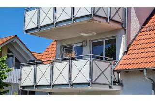 Wohnung mieten in Lehmgrube 13, 74635 Kupferzell, Zuhause mit 3,5 Zimmern in Kupferzell