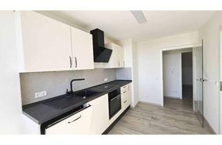 Wohnung mieten in Ludwig-Jahn-Str., 72250 Freudenstadt, 3-Zimmer-Wohnung in Freudenstadt zum Erstbezug nach Sanierung