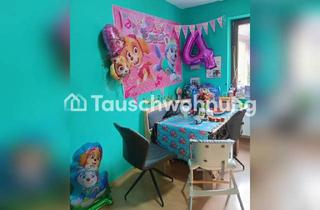 Tauschwohnungen in 90461 Glockenhof, Tauschwohnung: Ich suche 3 Zimmer Wohnung zum tausch 2 zimmer Wohnung nbg