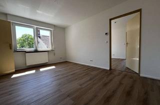 Wohnung mieten in Kohlplatz 10, 67433 Neustadt, Ruhige helle 3-Zimmerwohnung mit Balkon, frisch renoviert, in der Kernstadt von Neustadt/W.