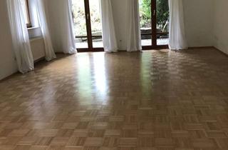 Wohnung mieten in 45289 Burgaltendorf, freundliche Wohnung im Grünen