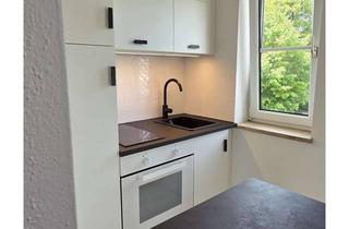Wohnung mieten in 82538 Geretsried, Zuhause mit 1 Zimmer in Geretsried