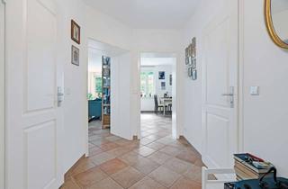 Wohnung mieten in Cardinalstraße 19, 12555 Köpenick, Nachmiete gesucht für wunderschöne Terrassenwohnung in Köpenick