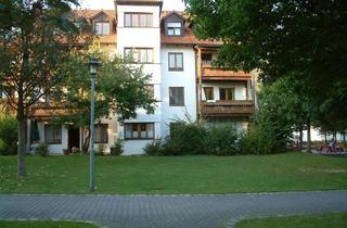 Wohnung mieten in Wallbergstr. 24, 85570 Markt Schwaben, Helle gemütliche 2 Zimmer Whg. mit Balkon