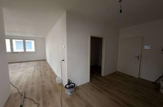 Wohnung mieten in 53925 Kall, Neubau mit 3 Zimmern in Kall barrierefrei !