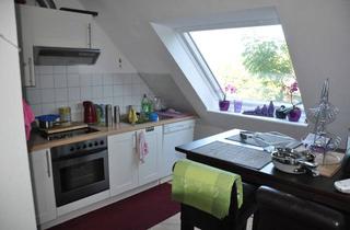 Wohnung mieten in Moorredder 22, 24161 Altenholz, 4-Zimmer-Wohnung mit Balkon in Altenholz