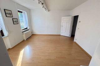 Wohnung mieten in Grubenstraße 20, 66280 Sulzbach, Gepflegte Etagenwohnung in Altenwald zur Miete