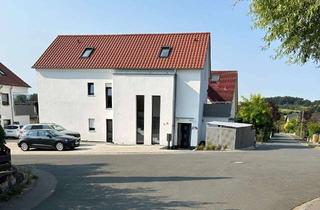 Wohnung mieten in Goldwitzerstraße 37b, 91077 Neunkirchen, Stilvoll modernisiert: 3-Zimmer-Wohnung in Neunkirchen am Brand