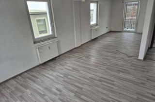 Wohnung mieten in Johann-Peter-Hebelstr., 78147 Vöhrenbach, Zuhause mit viel Platz in Vöhrenbach