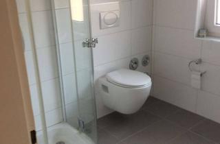 Wohnung mieten in Dünner Strasse 123, 41066 Neuwerk, Alltagstaugliche 3-Zimmer-Wohnung mit Balkon in Mönchengladbach