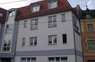 Wohnung mieten in Sandower Straße 6-10, 03044 Cottbus, 1-Zimmer-Wohnung
