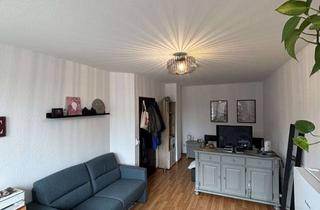 WG-Zimmer mieten in Zeughausstraße 76, 26121 Bürgerfelde, Helles WG-Zimmer in Oldenburg frei ab 01.05. – 21 m² für 395€ warm