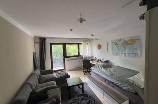 WG-Zimmer mieten in Knorrstraße 47, 85256 Milbertshofen, WG-Zimmer mit Balkon zur langfristigen Miete in Milbertshofen