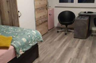 WG-Zimmer mieten in Schulstraße 13, 65451 Kelsterbach, ✈️Airliner Standby Frauen-WG FRA airport 5min entfernt