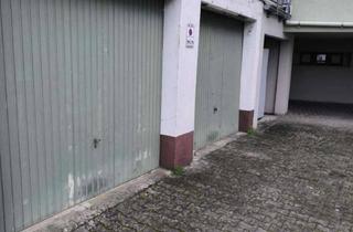 Garagen mieten in Schulplatz 23, 65556 Limburg, Doppelgarage in Limburg-Staffel