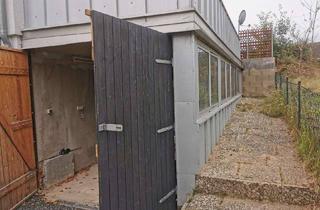 Garagen mieten in 23827 Wensin, Große Garage, 30qm!