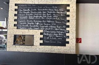 Gastronomiebetrieb mieten in 59368 Werne, Etabliertes italienisches Restaurant mit großer Stammkundschaft