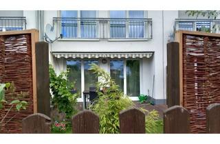 Haus kaufen in 64319 Pfungstadt, Reihenmittelhaus in Pfungstadt