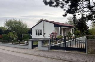 Einfamilienhaus kaufen in 67269 Grünstadt, Einfamilienhaus in Grünstadt