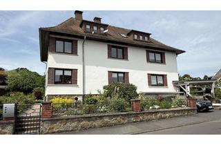 Haus kaufen in 35435 Wettenberg, Wohnen mit Charakter: Großzügiges Haus in Wettenberg