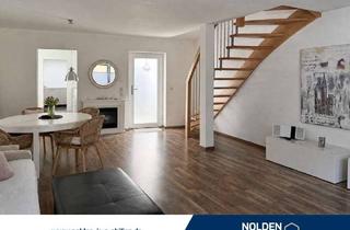 Haus kaufen in 68723 Plankstadt, ***MODERNISIERT - FÜR FAMILIEN***