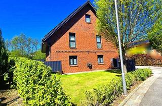 Haus kaufen in 24238 Selent, Modernes, stilvolles Zuhause , mit toller Ausstattung auf 188 qm Wohn/Nutzfläche