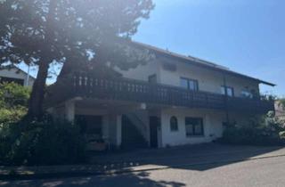 Einfamilienhaus kaufen in Waldstraße 18, 72119 Ammerbuch, Großes Einfamilienhaus mit sonnigem Garten am Schönbuchrand Ihr neues Zuhause zum Wohlfühlen von Pr