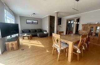 Haus kaufen in 55270 Ober-Olm, 5-Zimmer Reihenmittelhaus auf Erbpachtgrundstück in Ober-Olm